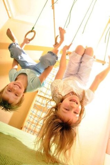 (Illustrasjonsfoto: colourbox.no) (Illustrasjonsfoto: colourbox.no)