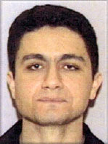 Selv om Mohamed Atta og Anders Behring Breivik er diametralt ulike, ideologisk sett, er personlighetene deres likere enn man skulle tro. (Foto: Wikimedia Commons) Selv om Mohamed Atta og Anders Behring Breivik er diametralt ulike, ideologisk sett, er personlighetene deres likere enn man skulle tro. (Foto: Wikimedia Commons)