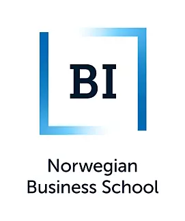 This article/press release is paid for and presented by BI Norwegian Business School