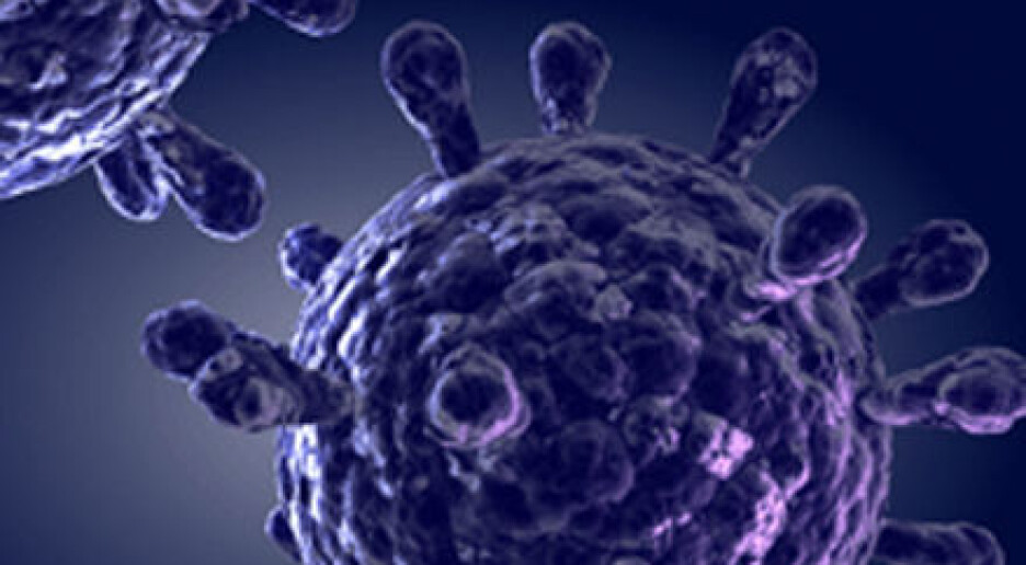 Norge satser på vaksineforskning