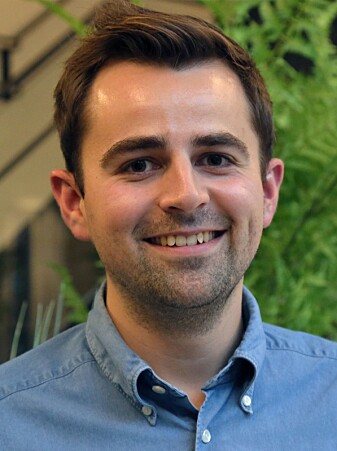 – Alle tiltak som innføres er helt avhengige av en mottagelig lokal kontekst for å lykkes, sier Antoine de Bengy Puyvallée ved Senter for utvikling og miljø. – Alle tiltak som innføres er helt avhengige av en mottagelig lokal kontekst for å lykkes, sier Antoine de Bengy Puyvallée ved Senter for utvikling og miljø.