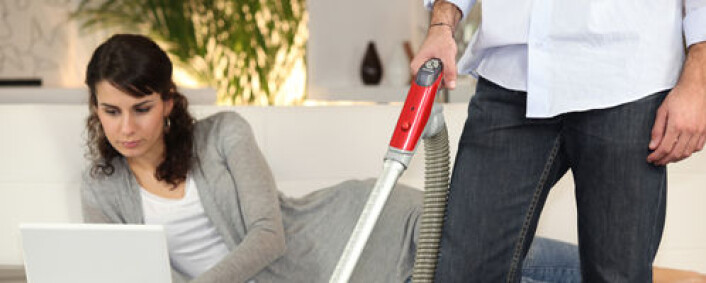 (Foto: Shutterstock) (Foto: Shutterstock)