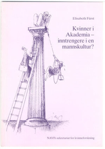(Foto: (Faksimile: Norges Forskningsråd)) (Foto: (Faksimile: Norges Forskningsråd))