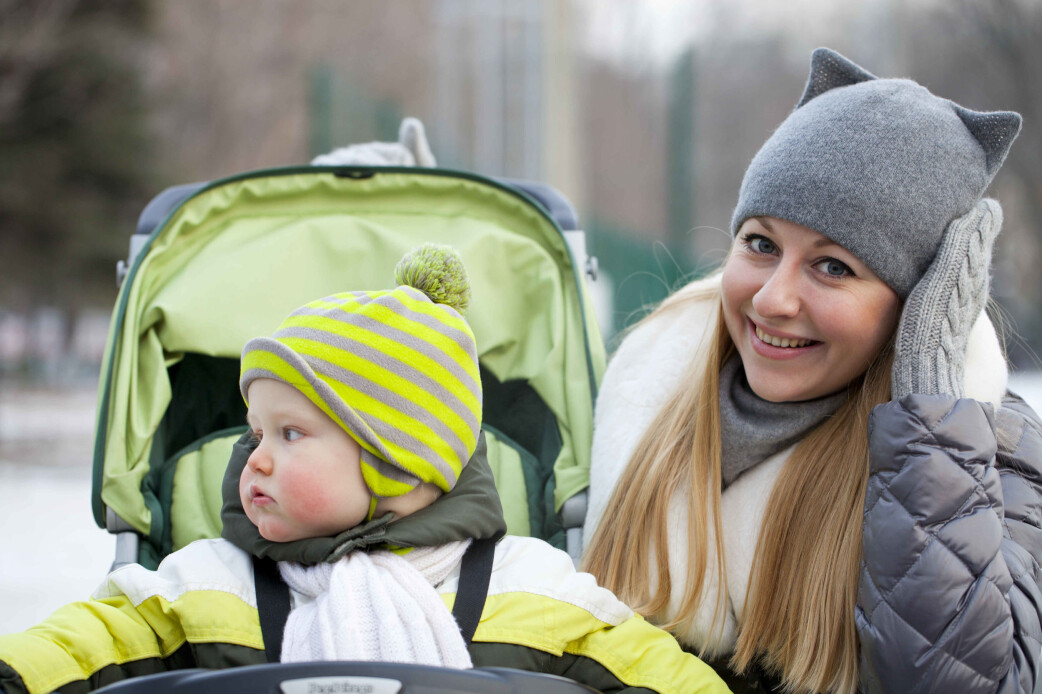 Hvis dine foreldre ble utsatt for mye luftforurensing i oppveksten, kan det gi deg astma, selv om du selv vokste opp med ren luft. Hvis dine foreldre ble utsatt for mye luftforurensing i oppveksten, kan det gi deg astma, selv om du selv vokste opp med ren luft.