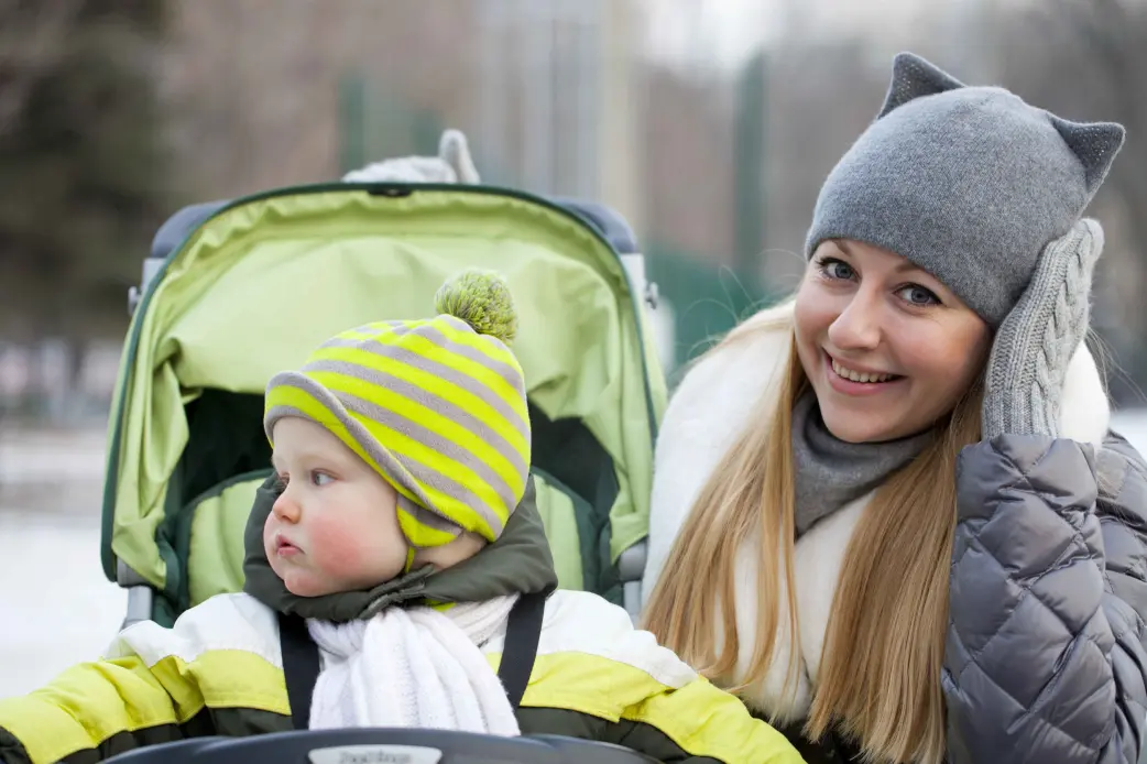 Hvis dine foreldre ble utsatt for mye luftforurensing i oppveksten, kan det gi deg astma, selv om du selv vokste opp med ren luft. Hvis dine foreldre ble utsatt for mye luftforurensing i oppveksten, kan det gi deg astma, selv om du selv vokste opp med ren luft.