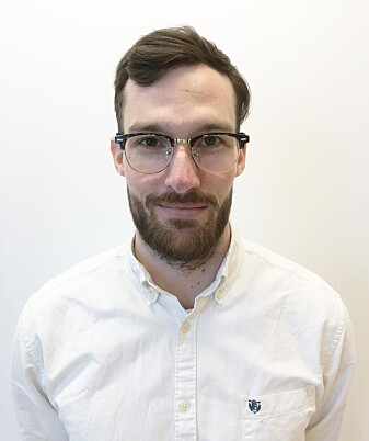 - Ved hjelp av bedre teknologi kan vi sortere pasientene i lav- eller høyrisikogrupper. Noen ser vi har spor i cellene av direkte effekt etter fire timer, mens andre ikke har slik respons, sier Stein-Erik Gullaksen ved Universitetet i Bergen. - Ved hjelp av bedre teknologi kan vi sortere pasientene i lav- eller høyrisikogrupper. Noen ser vi har spor i cellene av direkte effekt etter fire timer, mens andre ikke har slik respons, sier Stein-Erik Gullaksen ved Universitetet i Bergen.