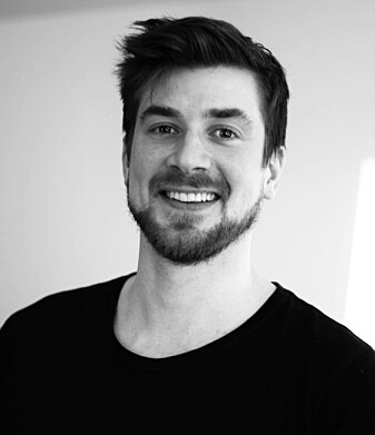 Historiker Joakim Aalmen Markussen er en av stipendiatene knyttet til de krigshistoriske forskningsprosjektene ved UiT Norges arktiske universitet. Historiker Joakim Aalmen Markussen er en av stipendiatene knyttet til de krigshistoriske forskningsprosjektene ved UiT Norges arktiske universitet.