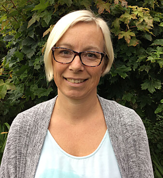 Marianne Undheim er førsteamanuensis ved Institutt for barnehagelærerutdanning ved Universitetet i Stavanger. Marianne Undheim er førsteamanuensis ved Institutt for barnehagelærerutdanning ved Universitetet i Stavanger.