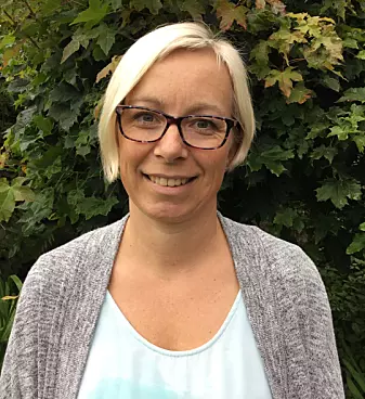 Marianne Undheim er førsteamanuensis ved Institutt for barnehagelærerutdanning ved Universitetet i Stavanger.