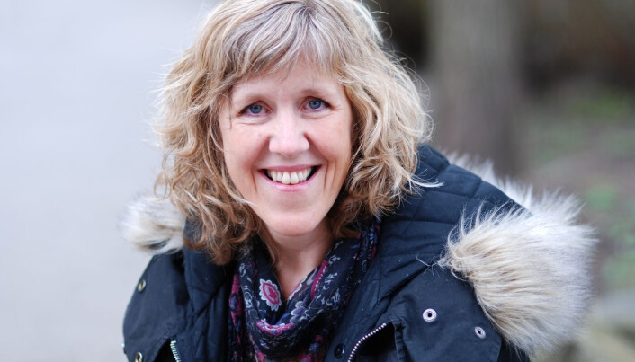 Therese Brovold er bekymret for at den manglende oppfølgingen kan få svært uheldige konsekvenser for livskvaliteten til eldre mennesker og deres pårørende. Therese Brovold er bekymret for at den manglende oppfølgingen kan få svært uheldige konsekvenser for livskvaliteten til eldre mennesker og deres pårørende.
