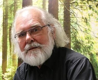 Nils Chr. Stenseth er professor ved Det matematisk-naturvitenskapelige fakultet ved Universitetet i Oslo. Nils Chr. Stenseth er professor ved Det matematisk-naturvitenskapelige fakultet ved Universitetet i Oslo.