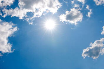 (Foto: iStockphoto) (Foto: iStockphoto)