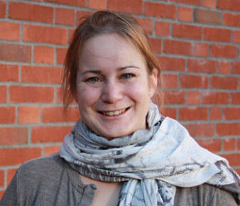 Ida Drange har undersøkt konsekvensene av en regelendring for rekruttering av leger. Ida Drange har undersøkt konsekvensene av en regelendring for rekruttering av leger.