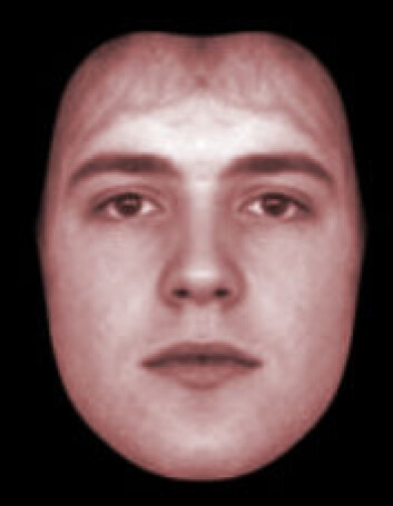 Høyt testosteron, lav kortisol. (Foto: (Illustrasjon: Moore et al. 2011. Proceedings of the Royal Society of London Series B, doi:10.1098/rspb.2010.1678)) Høyt testosteron, lav kortisol. (Foto: (Illustrasjon: Moore et al. 2011. Proceedings of the Royal Society of London Series B, doi:10.1098/rspb.2010.1678))