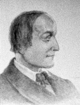 Hausten 1850 tok Cleng Peerson med seg ei lita gruppe nordmenn til Texas. Hausten 1850 tok Cleng Peerson med seg ei lita gruppe nordmenn til Texas.