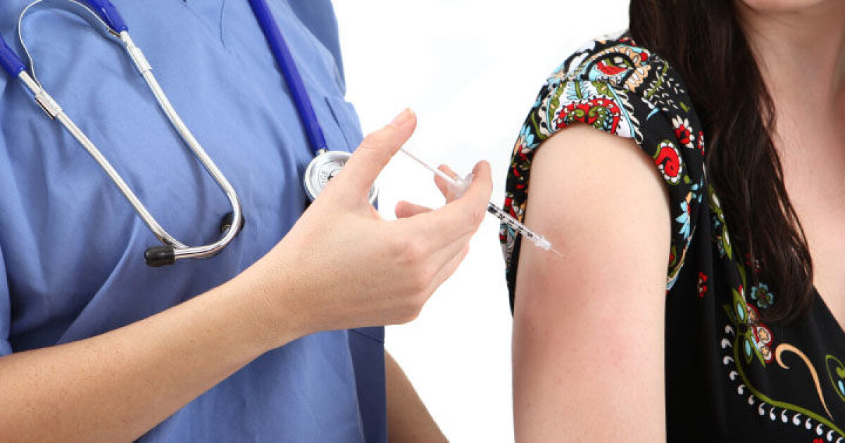 condilom cum să câștigi papiloma virus tratamiento