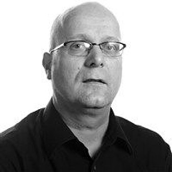 Stig-Erik Jakobsen er professor i innovasjonsstudiar ved Mohnsenteret for innovasjon og regional utvikling ved Høgskulen på Vestlandet. Stig-Erik Jakobsen er professor i innovasjonsstudiar ved Mohnsenteret for innovasjon og regional utvikling ved Høgskulen på Vestlandet.