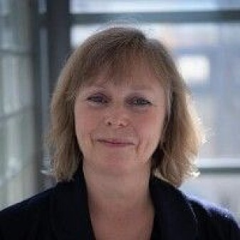 Magnhild Singstad Høivik er førsteamanuensis ved RBUP tilknyttet NTNU. Magnhild Singstad Høivik er førsteamanuensis ved RBUP tilknyttet NTNU.