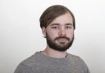Pål Halvorsen er stipendiat ved fakultet for samfunnsvitenskap ved Nord universitet. Pål Halvorsen er stipendiat ved fakultet for samfunnsvitenskap ved Nord universitet.