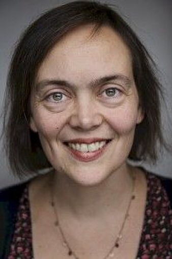 Marte Mangset er førsteamanuensis ved Senter for profesjonsstudier ved OsloMet. Marte Mangset er førsteamanuensis ved Senter for profesjonsstudier ved OsloMet.