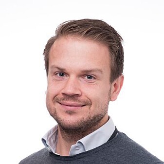 Mer bruk av hjemmekontor kan ha gitt ulike utslag på treningsmengden for kvinner og menn, sier forsker Tormod Skogstad Nilsen ved Norges Idrettshøgskole. Mer bruk av hjemmekontor kan ha gitt ulike utslag på treningsmengden for kvinner og menn, sier forsker Tormod Skogstad Nilsen ved Norges Idrettshøgskole.