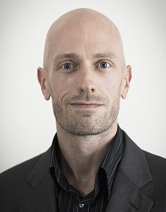 Henrik Skaug Sætra er førstelektor ved Avdeling for økonomi, språk og samfunnsfag ved Høgskolen i Østfold. Henrik Skaug Sætra er førstelektor ved Avdeling for økonomi, språk og samfunnsfag ved Høgskolen i Østfold.