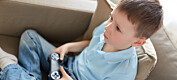 Ensomhet i korona-tiden har fått barn og unge til å spille mer dataspill