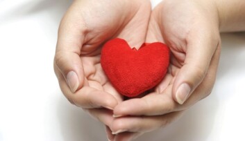 (Foto: iStockphoto) (Foto: iStockphoto)