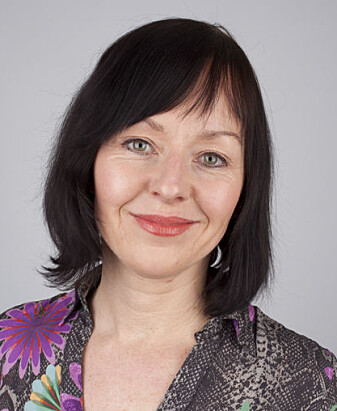 Ragnhild Bang Nes er lykkeforskar ved Folkehelseinstituttet og psykologisk institutt ved UiO. Ragnhild Bang Nes er lykkeforskar ved Folkehelseinstituttet og psykologisk institutt ved UiO.