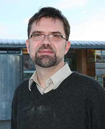 "Dr. theol Idar Kjølsvik ved Høgskolen i Nord- Trøndelag skal lede forskningsprosjektet Helse-Frelse." "Dr. theol Idar Kjølsvik ved Høgskolen i Nord- Trøndelag skal lede forskningsprosjektet Helse-Frelse."