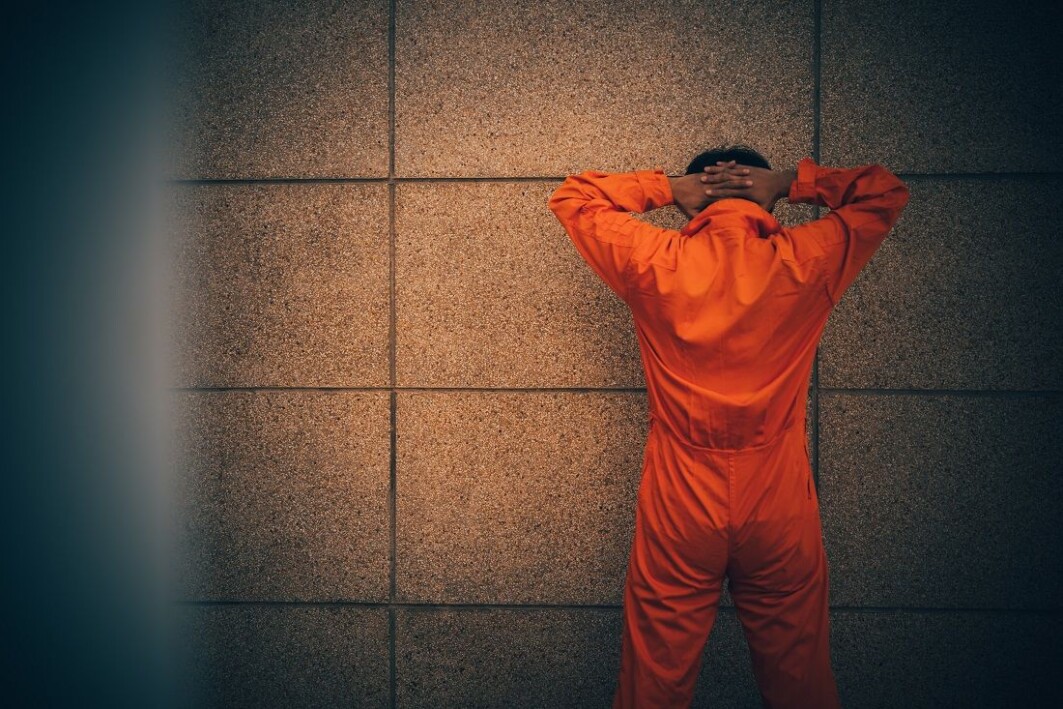 Torture is one of the most extreme abuses a person can experience. Torture is one of the most extreme abuses a person can experience.