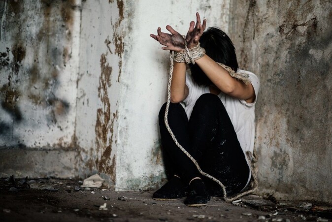 Psychologists and physiotherapists should collaborate more in treating torture victims. Psychologists and physiotherapists should collaborate more in treating torture victims.
