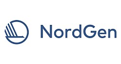 Avdelingsleder for Nordens genbank
