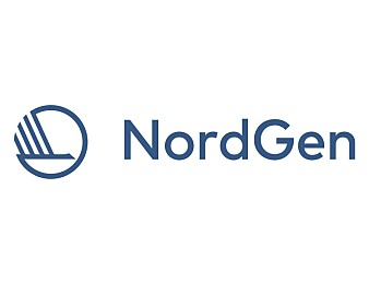 Avdelingsleder for Nordens genbank