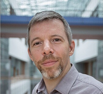 BI-professor Koen Pauwels har sammen med kolleger undersøkt mye av forskningen på toppledere og effektene av deres personlighet, erfaringer og egenskaper. BI-professor Koen Pauwels har sammen med kolleger undersøkt mye av forskningen på toppledere og effektene av deres personlighet, erfaringer og egenskaper.