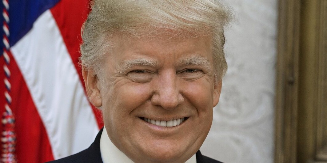 Donald Trump hasn’t exactly behaved traditionally, but he may have good reasons to act the way he does. Donald Trump hasn’t exactly behaved traditionally, but he may have good reasons to act the way he does.