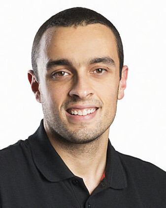 Jose Bianco Moreira strongly believes that gene therapy will at least in part be able to recreate the beneficial health effects of exercise. Jose Bianco Moreira strongly believes that gene therapy will at least in part be able to recreate the beneficial health effects of exercise.