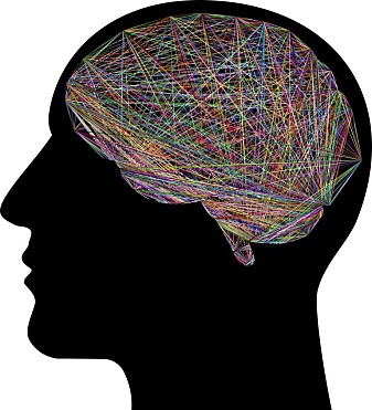 Kunstig intelligens og stordata krever kraftig datakapasitet, og ikke minst lagringsplass. Kunstig intelligens og stordata krever kraftig datakapasitet, og ikke minst lagringsplass.