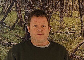 - Vaksinering har størst effekt hvor det er lite smitte, sier samfunnsøkonom Eric Nævdal ved Frischsenteret. - Vaksinering har størst effekt hvor det er lite smitte, sier samfunnsøkonom Eric Nævdal ved Frischsenteret.