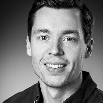 Stian Bahr Sandmo har vore stipendiat ved Senter for idrettskadeforsking på NIH og arbeider nå som lege ved nevrologisk avdeling på Drammen sjukehus. Stian Bahr Sandmo har vore stipendiat ved Senter for idrettskadeforsking på NIH og arbeider nå som lege ved nevrologisk avdeling på Drammen sjukehus.
