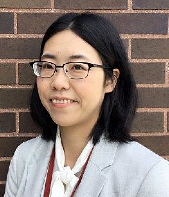 – Vi fant ut hvordan de tre typene av spyttkjertler samarbeider om å lage spyttet vårt, sier postdoktor Marie Saitou. – Vi fant ut hvordan de tre typene av spyttkjertler samarbeider om å lage spyttet vårt, sier postdoktor Marie Saitou.