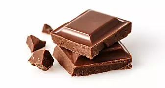 Helseundersøkelsen i Trøndelag viser at trøndere øker i vekt. Rimeligere sjokolade er neppe bra for folkehelsa.