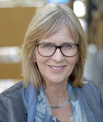 – Det kreves ekstra oppmerksomhet og innsats fra lærere for at de stille barna skal mestre skolehverdagen, sier førsteamanuensis Liv Heidi Mjelve. – Det kreves ekstra oppmerksomhet og innsats fra lærere for at de stille barna skal mestre skolehverdagen, sier førsteamanuensis Liv Heidi Mjelve.