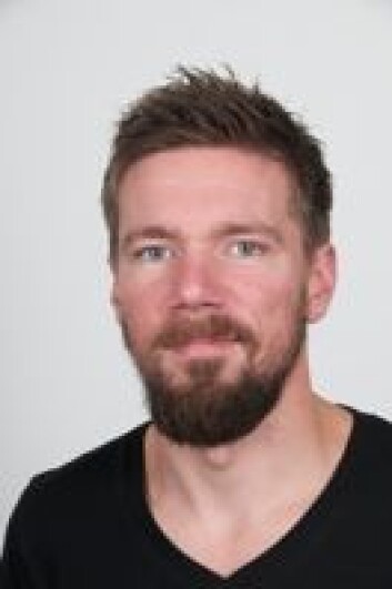 Jørn Ljunggren skriver doktorgrad om klasseskiller i Norge. Han mener ghettodannelse er uheldig, uansett om det dreier seg om rike eller fattige. (Foto: UiO) Jørn Ljunggren skriver doktorgrad om klasseskiller i Norge. Han mener ghettodannelse er uheldig, uansett om det dreier seg om rike eller fattige. (Foto: UiO)