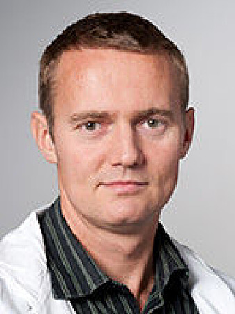 Et initiativ fra Tom Hemming Karlsen og hans kolleger ved UiO har ført til funnet av gener som er viktige for utviklingen av koronasykdom. Slik kan forskerkolleger drive mye mer fokusert forskning framover. Et initiativ fra Tom Hemming Karlsen og hans kolleger ved UiO har ført til funnet av gener som er viktige for utviklingen av koronasykdom. Slik kan forskerkolleger drive mye mer fokusert forskning framover.