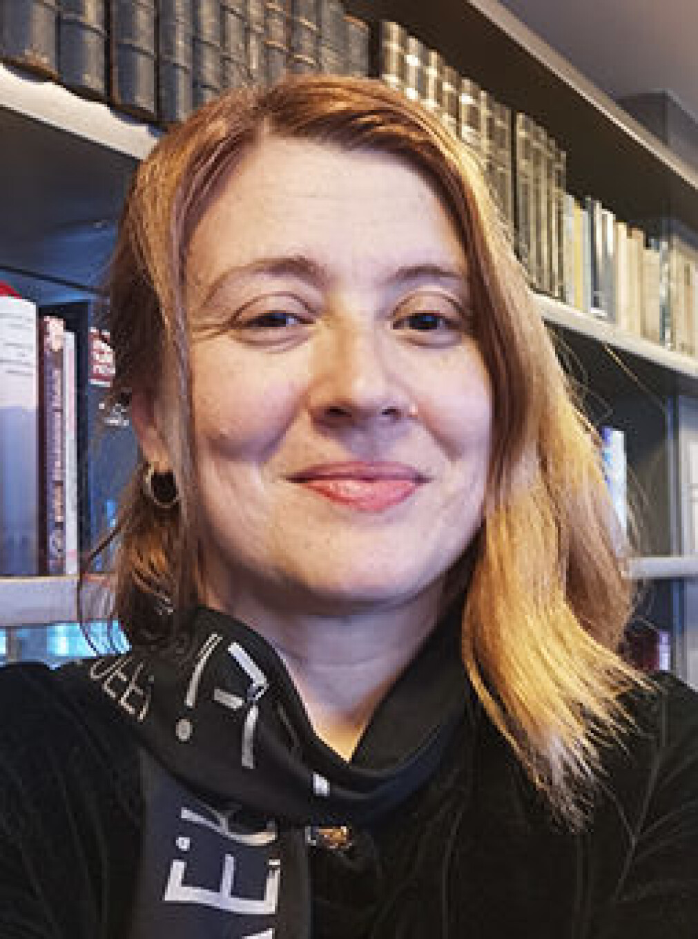 On fieldwork in Northern Serbia, Marija Mandić often encounters a strong nostalgia for the Habsburg Monarchy and the socialist period. On fieldwork in Northern Serbia, Marija Mandić often encounters a strong nostalgia for the Habsburg Monarchy and the socialist period.