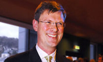 "Aksel Mjøs (Foto: Sigrid Folkestad)" "Aksel Mjøs (Foto: Sigrid Folkestad)"