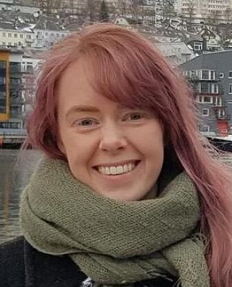 Vår Dundas Vår Dundas