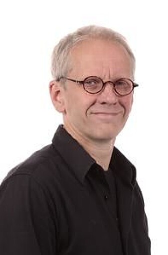 Professor Ole Georg Moseng argues that the common misunderstanding about the Black Death is that it was a singular event. Professor Ole Georg Moseng argues that the common misunderstanding about the Black Death is that it was a singular event.