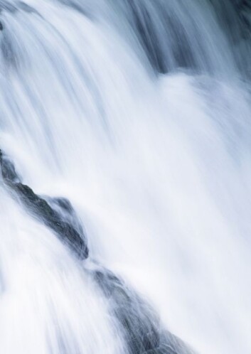 (Illustrasjonsfoto: www.colourbox.no) (Illustrasjonsfoto: www.colourbox.no)